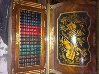 старинная мебель конца 19 века - Изображение #2, Объявление #911373