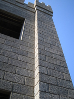 кирпичкерамич и силикатн,блоки гс и керамзит +375291405658 - Изображение #4, Объявление #916014