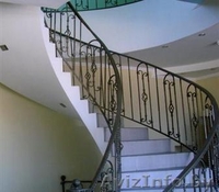 Металлоконструкци с доставкой по РБ - Изображение #4, Объявление #919254