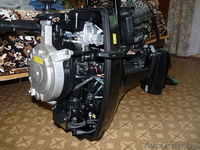 Продам лодку и мотор, г.Минск - Изображение #7, Объявление #908632