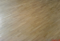 1 кв.метр готового паркетного пола из натурального дуба всего за 50 $ - Изображение #2, Объявление #918629