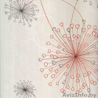 Панели ПВХ  с термопереводом от украинского производителя Стимекс - Изображение #1, Объявление #914309