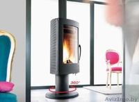 Топки каминные, камины, печи. Доставка. Звоните прямо сейчас!!! - Изображение #10, Объявление #799296