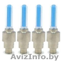 Автомобильные эквалайзеры. - Изображение #3, Объявление #919332