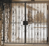 Металлоконструкци с доставкой по РБ - Изображение #1, Объявление #919254