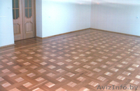 Специалиста по шлифовке полов. - Изображение #2, Объявление #935879