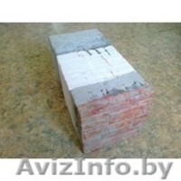 Предлагаем мини заводы по производству теплоблоков и стройматериалов - Изображение #6, Объявление #928121