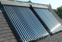 Солнечные коллекторы - Изображение #6, Объявление #926186