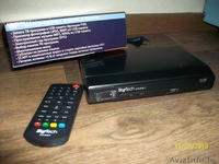 Ремонт телевизоров на дому МИНСК.приставка цифрового тв. - Изображение #2, Объявление #323859