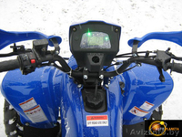  Квадроцикл HORS-024 - Изображение #2, Объявление #936405