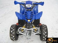  Квадроцикл HORS-024 - Изображение #4, Объявление #936405