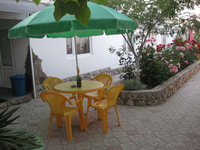 Пансионат Илона и Яна - Изображение #2, Объявление #937147