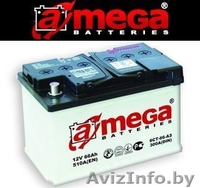 электрооборудование,аккумуляторы.масла,стекла и др для вашего авто - Изображение #2, Объявление #925558