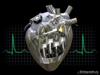 электрооборудование,аккумуляторы.масла,стекла и др для вашего авто - Изображение #1, Объявление #925558