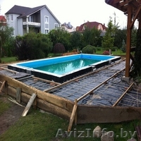 Стеклопластиковая арматура - Изображение #4, Объявление #934053