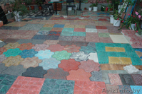 Предлагаем мини заводы по производству теплоблоков и стройматериалов - Изображение #10, Объявление #928121