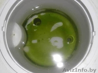 Санитарняа обработка кулера для воды - Изображение #2, Объявление #924717