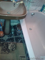 Просторная трешка в тихом центре возле метро  - Изображение #7, Объявление #823142