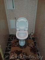 Просторная трешка в тихом центре возле метро  - Изображение #10, Объявление #823142