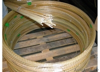 Стеклопластиковая арматура - Изображение #2, Объявление #934053