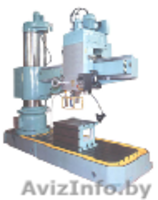 Ремонт станков, кузнечнопрессового оборудования, - Изображение #3, Объявление #923455