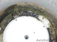 Санитарняа обработка кулера для воды - Изображение #3, Объявление #924717