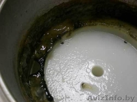 Санитарняа обработка кулера для воды - Изображение #4, Объявление #924717