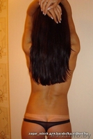 Моментальный загар Глэминг Минск с выездом на дом - Изображение #9, Объявление #927246