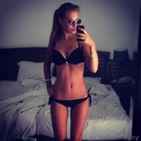 Моментальный загар Глэминг Минск с выездом на дом - Изображение #2, Объявление #927246