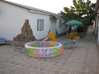 Пансионат Илона и Яна - Изображение #1, Объявление #937147