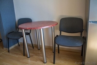 сдам однакмнатнаю квартиру - Изображение #6, Объявление #937127