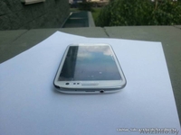 Samsung i9300 Galaxy S III (16 Gb) - Изображение #1, Объявление #933116