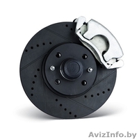 аккумуляторы,кузовные запчасти для авто .автохимия.масла. - Изображение #3, Объявление #925082