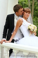 Моментальный загар Глэминг Минск  - Изображение #1, Объявление #927249