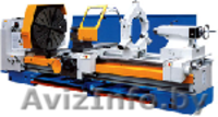 Ремонт станков, кузнечнопрессового оборудования, - Изображение #2, Объявление #923455