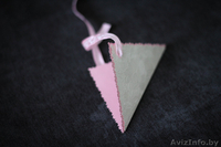 Пригласительные по вашим желаниям - Изображение #6, Объявление #922178