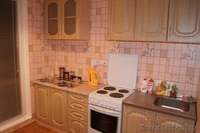 Уютная и просторная 1-квартира по ул.Аэродромная на Сутки,Часы,Ночь - Изображение #3, Объявление #928782