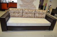 ЧТУП Искусство комфорта.Мебельный салон Твист - Изображение #9, Объявление #935330