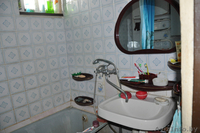 Дом 2 х этаж 30 км от Минска г Дзержинск за 72 000 $ - Изображение #7, Объявление #924245