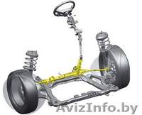 электрооборудование,аккумуляторы.масла,стекла и др для вашего авто - Изображение #4, Объявление #925558