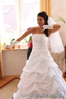 Моментальный загар Глэминг Минск  - Изображение #2, Объявление #927249