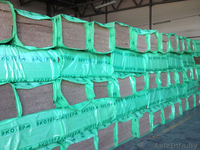 Утеплители( из экологически чистых материалов) экотерм  - Изображение #3, Объявление #926472