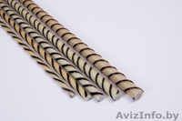 Стеклопластиковая арматура - Изображение #1, Объявление #934053