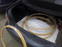 Стеклопластиковая арматура - Изображение #7, Объявление #934053