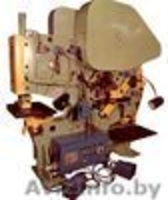 Ремонт станков, кузнечнопрессового оборудования, - Изображение #6, Объявление #923455