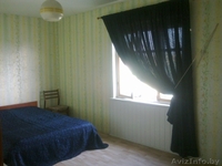 Сдам дачный домик в Евпатории (Песчанка) - Изображение #8, Объявление #927336