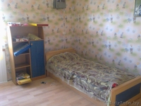 Сдам дачный домик в Евпатории (Песчанка) - Изображение #7, Объявление #927336