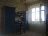 Сдам дачный домик в Евпатории (Песчанка) - Изображение #6, Объявление #927336