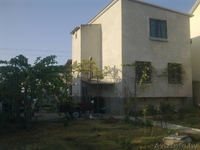 Сдам дачный домик в Евпатории (Песчанка) - Изображение #2, Объявление #927336