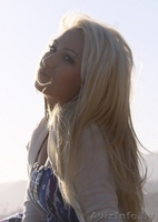 Моментальный загар Глэминг Минск с выездом на дом - Изображение #3, Объявление #927246